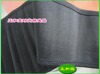 N1532-1�����յ�ѹ���Ȼ���
