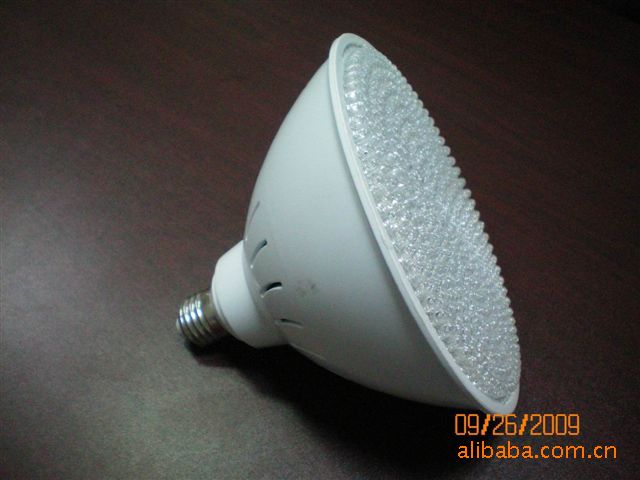 HA012 (3)