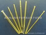 ������̽�붥��P160-B P100-D P75-T P125-E