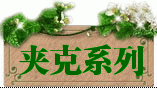 ��ҵ��װ(�п�..