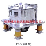 ֱ רҵ  ӦPsϵ ϲжĻ