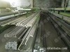 【高强度胶木柱】供应高质量中频炉用环氧棒|胶木柱|新型胶木柱