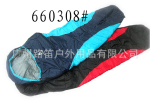 ���Լ۱�250�������3D�޷�˺������˯��