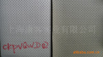 CKPVQWD02�������θﳵ�Ã�������ϵ�г���Ƥ����