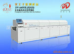 深圳多多 高品质无铅 全电脑热风回流焊DV-N4093L(R)F(B)