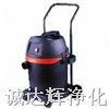 供应GS-1232德国吸特乐吸尘器价格、德国工业吸尘器