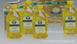 ����Ǣ̸����ʢɽ���͡�1000ml*4ƿ,����������顤�Ź�����