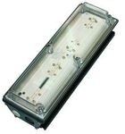 ��Ӧ�Ĵ�����Sealite����LED����������AL-01