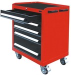 供应工具车,工具柜,重型工具车,重型工具柜