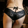 VIVI ������˿ˮ������� ��V ¶�ɹ� �Ը��ڿ� Ůʿ���ǿ� 9��ɫ
