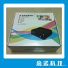 8000������ ��8800HD��ҡ���� ������ӻ�����