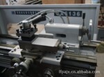 现货供应全新沈阳普通车床CA6136*750