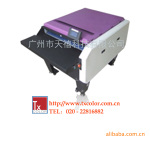 供应 HY 恒灏 热敏CTP版 PS-900Ⅱ全自动冲版机