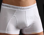 ���ҹ�Ӧ CK�ڿ�  2011�����¿� �ڣ��ף��ң���ɫ��ѡ