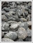 供应青花石|自然石|景观石|园林景石|价格|广东