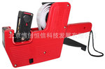 �ʹڱ�ۻ�mx5500���ű�ۻ� ���д�ۻ� ��ۻ�