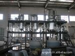 ��ӦSY-2500 ����п�����ᾧ��