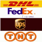 上海香港DHL快递,上海香港UPS快递,上海香港EMS,香港TNT