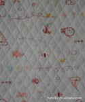 ����˿�� ��ů�� ��֯�� Ӥ����������  ��֯���� �������