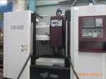 现货供应全新大连产立式加工中心VDF850D 德国力士乐系统