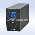 ��Ӧ PCN-V1500��ʽUPS  ����ϵ�Դ