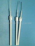 原装安泰信ATTEN936B陶瓷发热芯
