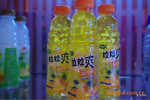 ��Ӧ�����ز���֮Դ������������ˬ