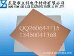 供应优质铝基覆铜板批发(图)