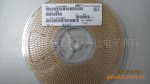 AVX  Ʒ��  �����   100UF  6.3V   ԭװ�ֻ�
