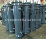 ��Ӧ��ˮ��ר����������������5~50HP�����ֻ���Ӧ��