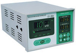 DIAVAC  CT-3DA Cold-cathode Ion Gauge