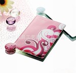 HOLI����ľ���HL038-16 �� ���ⲻ��ֻ�ױ�� ���װ���ӿɶ���