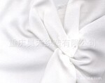 ʮ���������֯�����˿��Ź�ӦC12+12*7,84*31ȫ�޷���