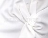 ʮ���������֯�����˿��Ź�ӦC12+12*7,84*31ȫ�޷���