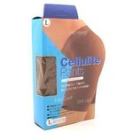 �ձ�COGIT���ο� �������Ƚ��°�͹��Ħ �������ζ̿�ڷ�0.04