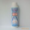 ���ӷ�200ml  63-001