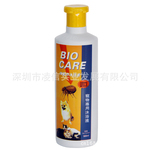 瑞士BIOCARE蜱虱消 宠物蜱虱灭沐浴液500ML