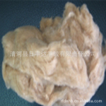 供应 驼色驼绒,白驼绒,脱色,脱脂, dehaired camel hair