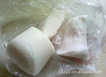 聚氨酯胶粘剂用聚酯1000