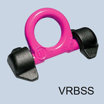 VRBSS�ͺ��ӵ��� ��֧�ŵ���Ƭ �¹�RUD��װ��