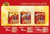 2012年精品年货 天喔食品系列