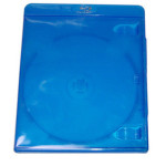 �������� Blu-Ray Disc����/HD-DVD ���̺� ����װ 11mm