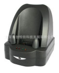 CASIO卡西欧DT940、DT930条码数据采集器底座 卡西欧原装