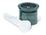 ����MPRϵ�����죬9SST/15SST/15SQ/22F-SS���졣