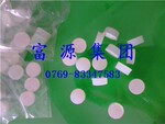 透明硅胶垫价钱:透明硅胶垫工厂:透明硅胶垫厂家:透明硅胶垫成分