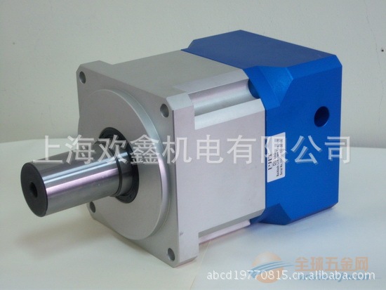 IMG101015185725796221