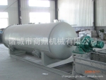 ��Ӧ�̶���תʽɱ������SD-1300��ɱ����