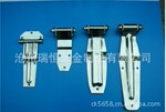 批量供应各种规格不锈钢合页铰链(Stainless steel hinge )