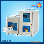 ��Ӧ40kw��Ƶ��Ӧ�����豸/ ��Ӧ���Ȼ�/ ��Ƶ�����豸