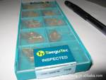 �ؼ����������ع̿�Taegutec��ƬDNMG150608ML-TT5100